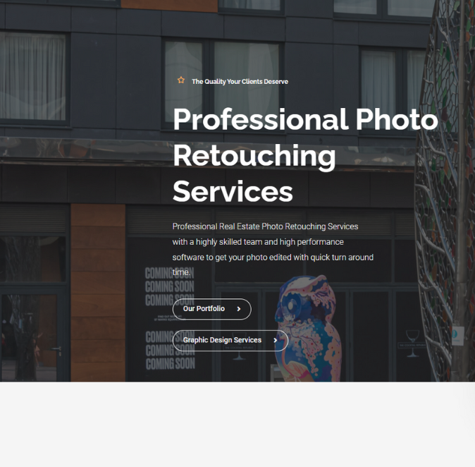 RhRetouching